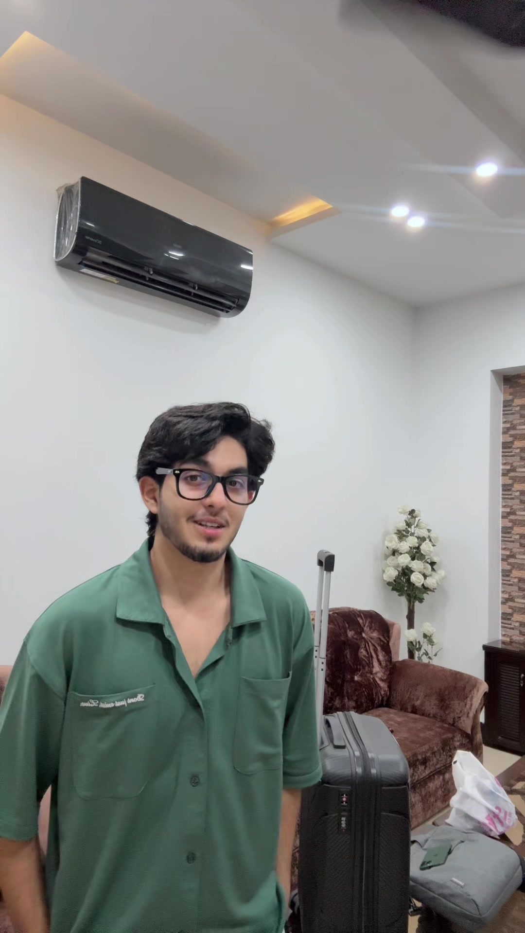 @Mian_Maaz⚜️
