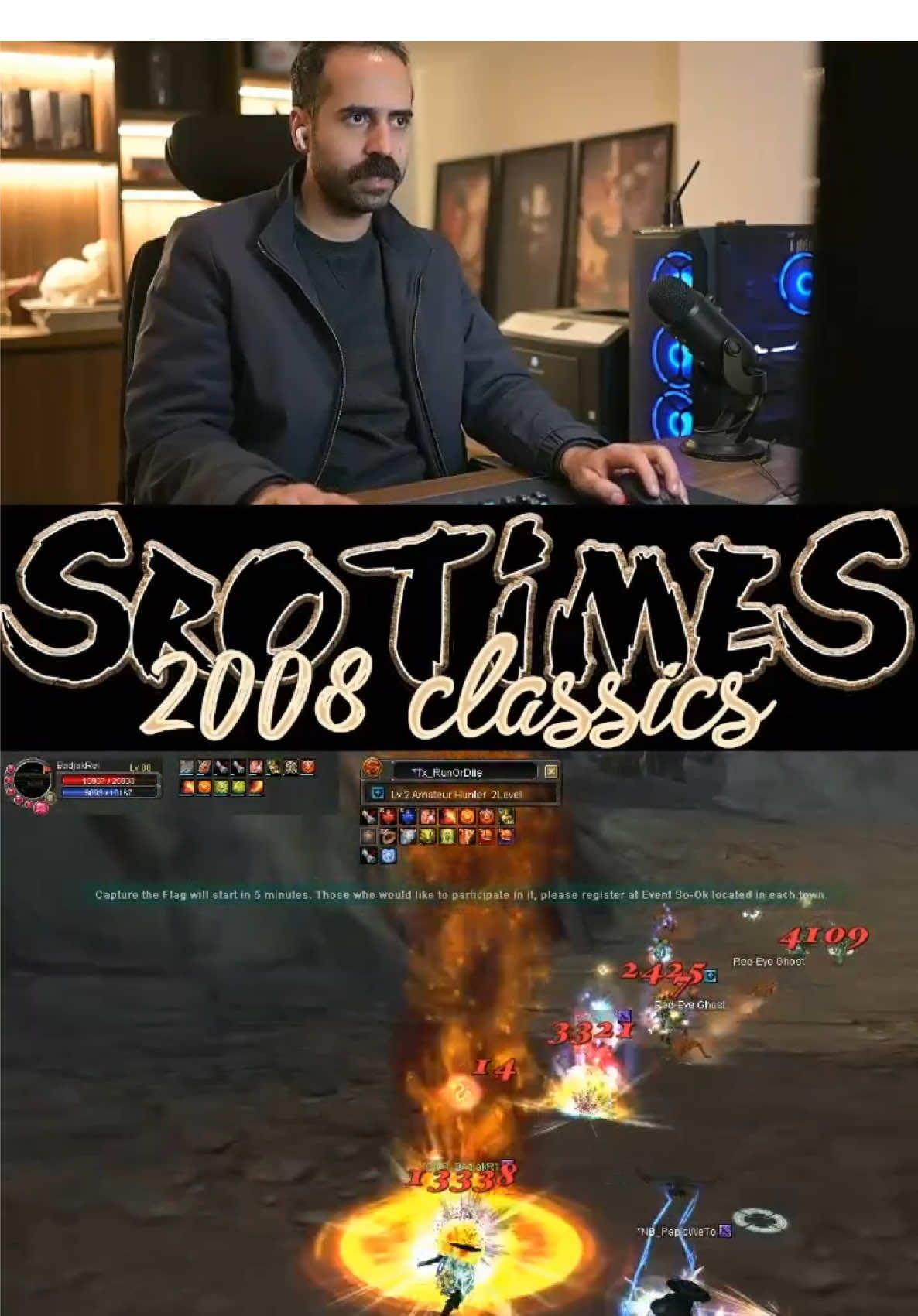 @aboshanbgaming