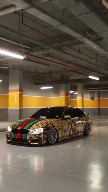 @AbddoSalamaa🦁