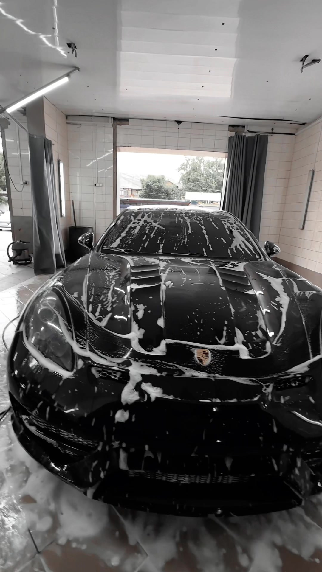 @RC_washing