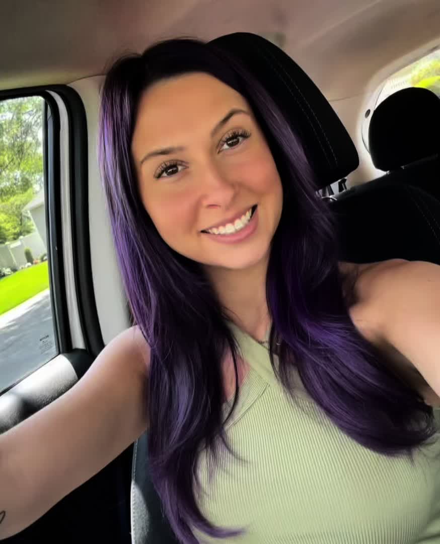 @leighhhhh36