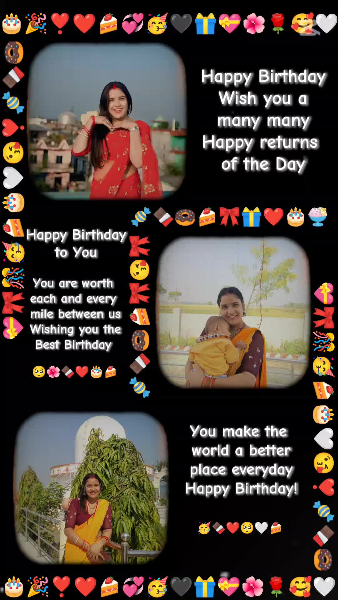 @𓊈𒆜ꜱɪᴅᴅʜᴀɴᴛ𒆜𓊉