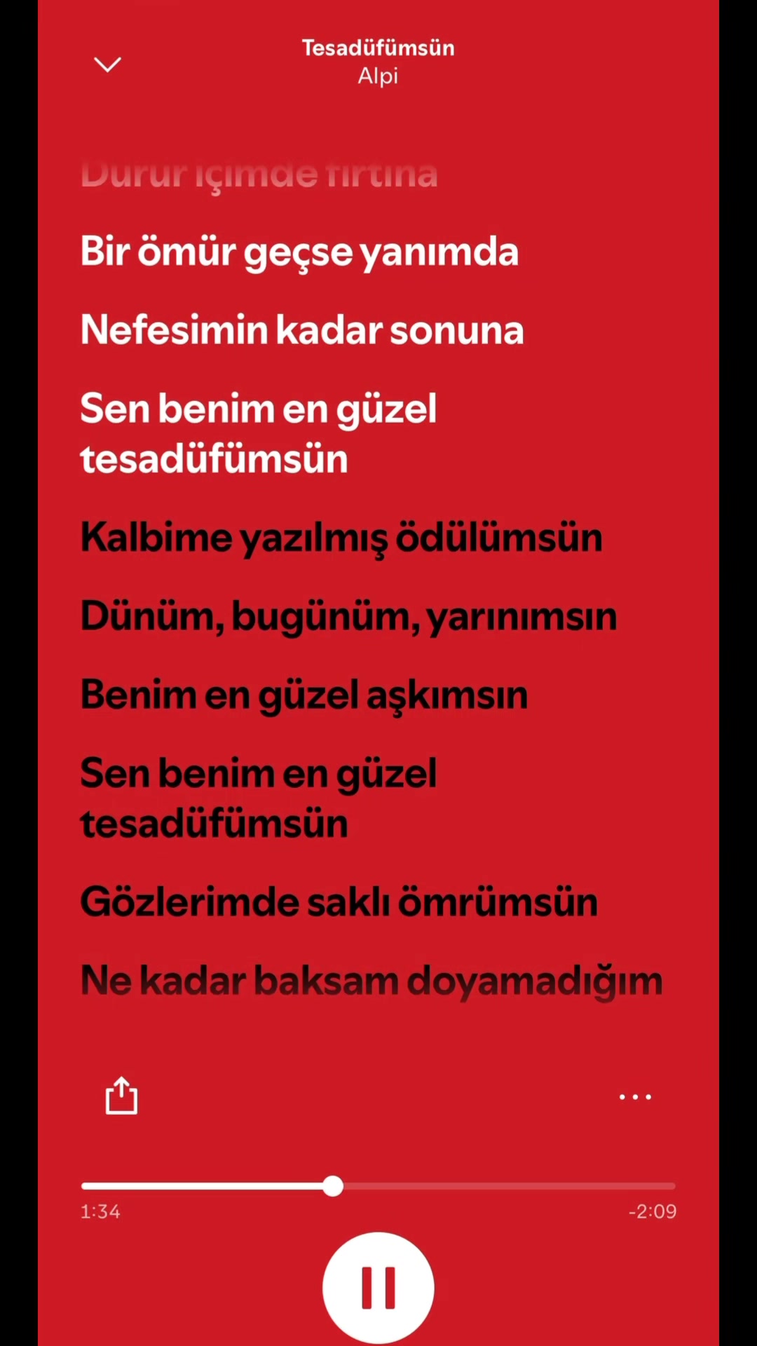 @nisa_speed44