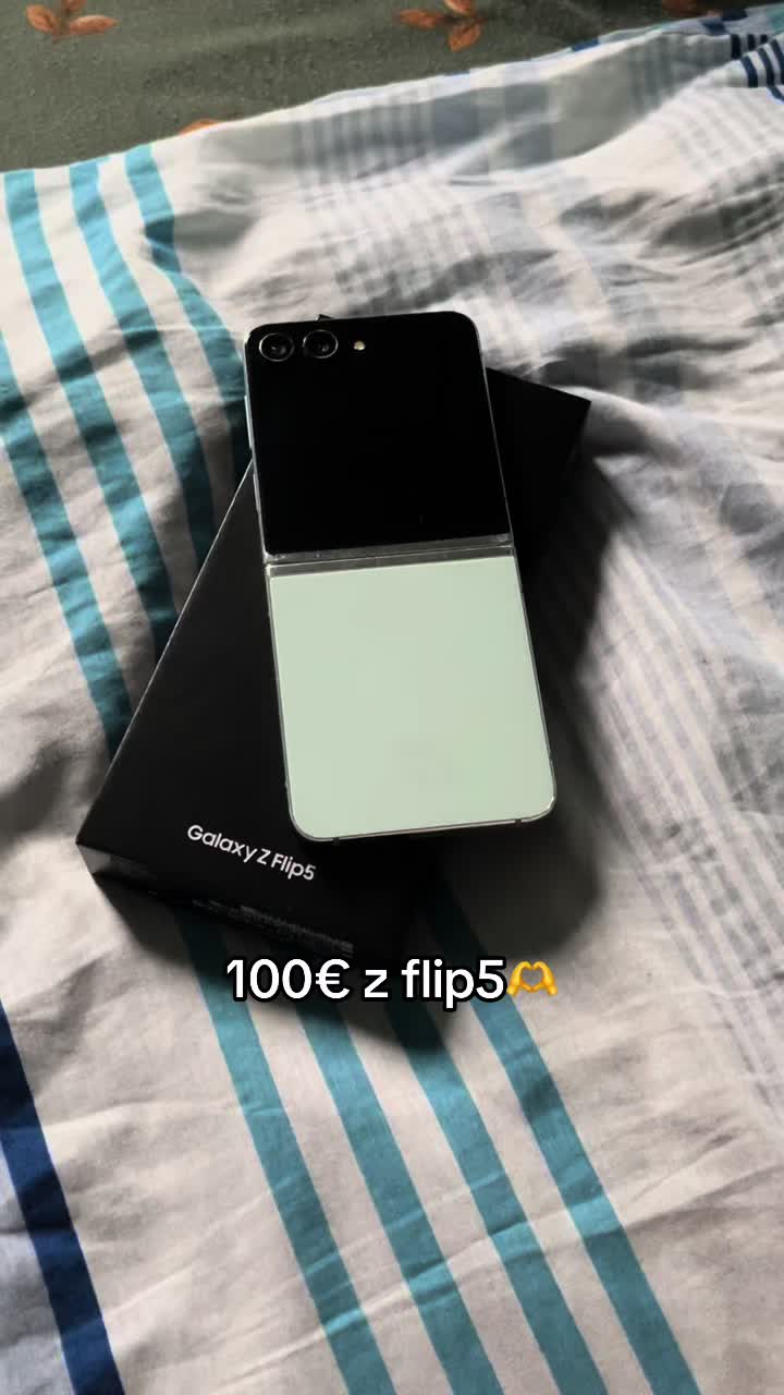 @Mxty