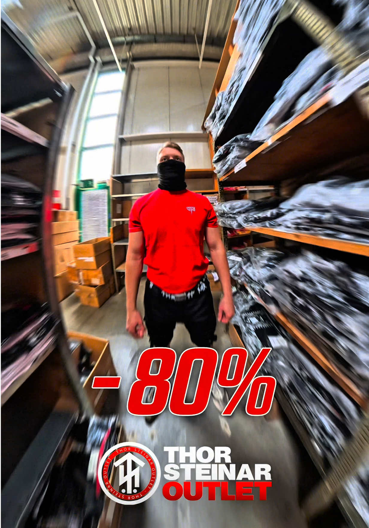 @thorsteinar_official