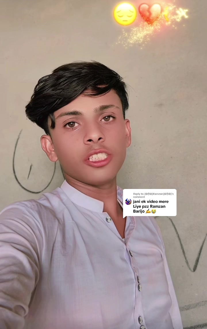 @Love💕is🥰life😎😉happy 🙈😍
