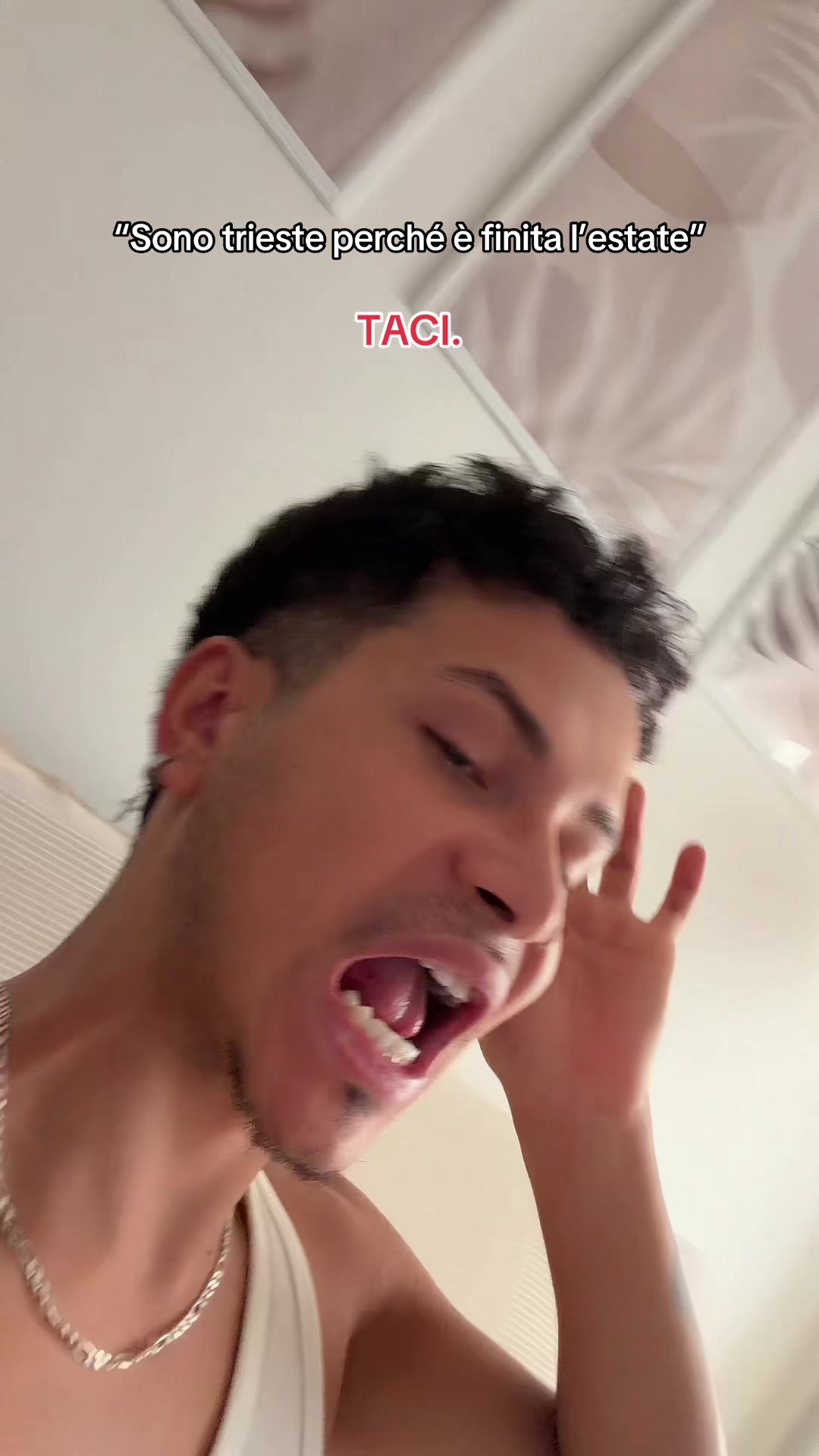 @FerrerDaniel™
