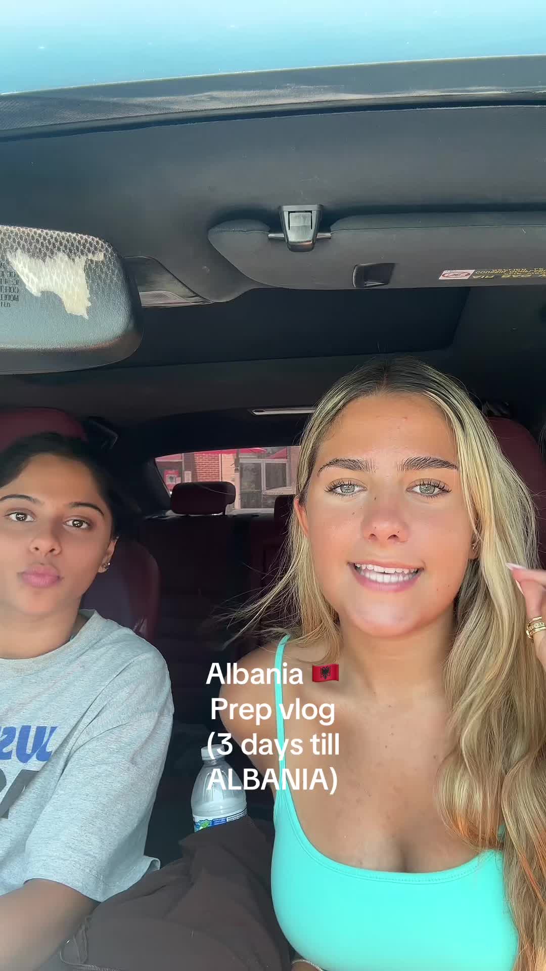 @samira🪽