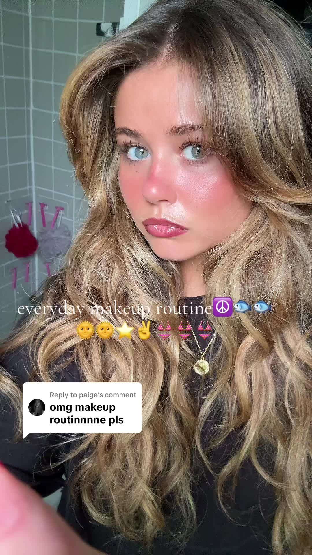 @blondeuser334