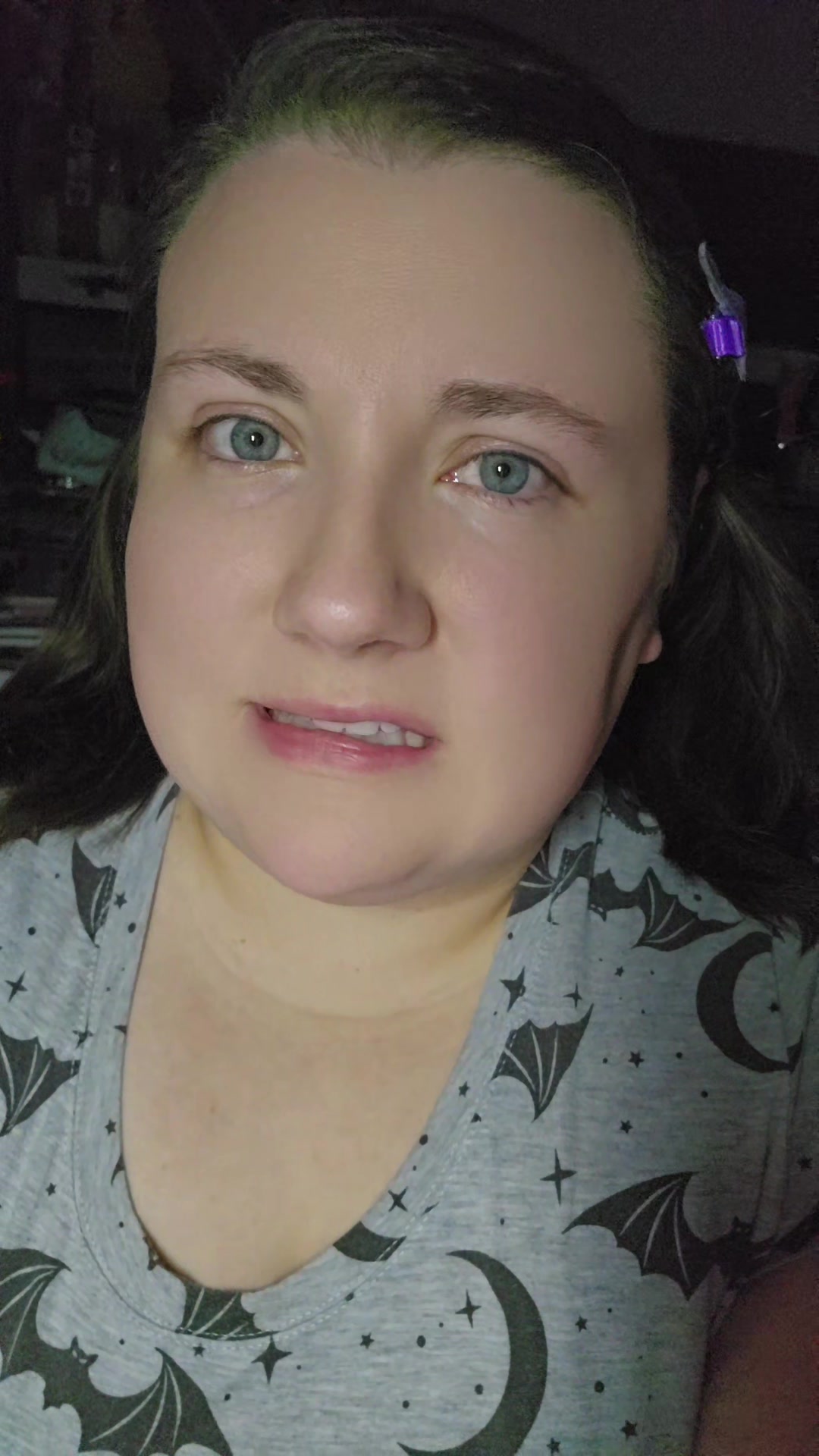 @Nexttoargyle