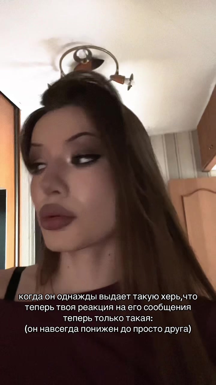 @mrazwquetly