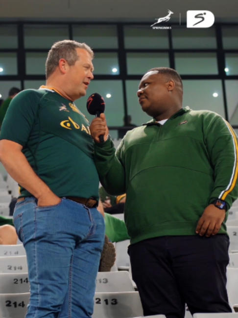 @SuperSportTV