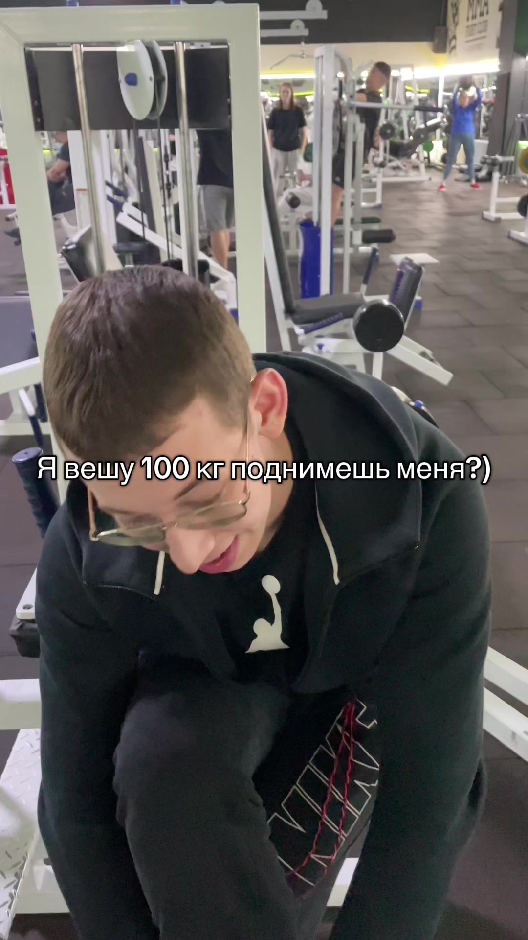 @тгк:7h,FIZIK