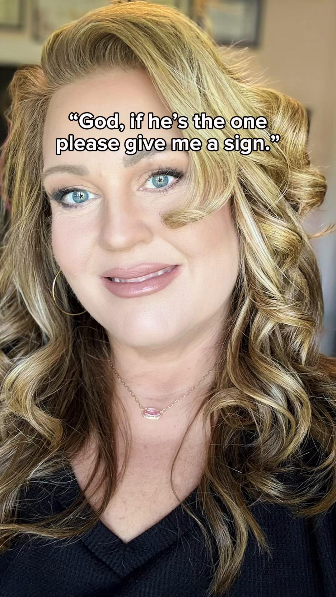 @Tryin2FigrItOut