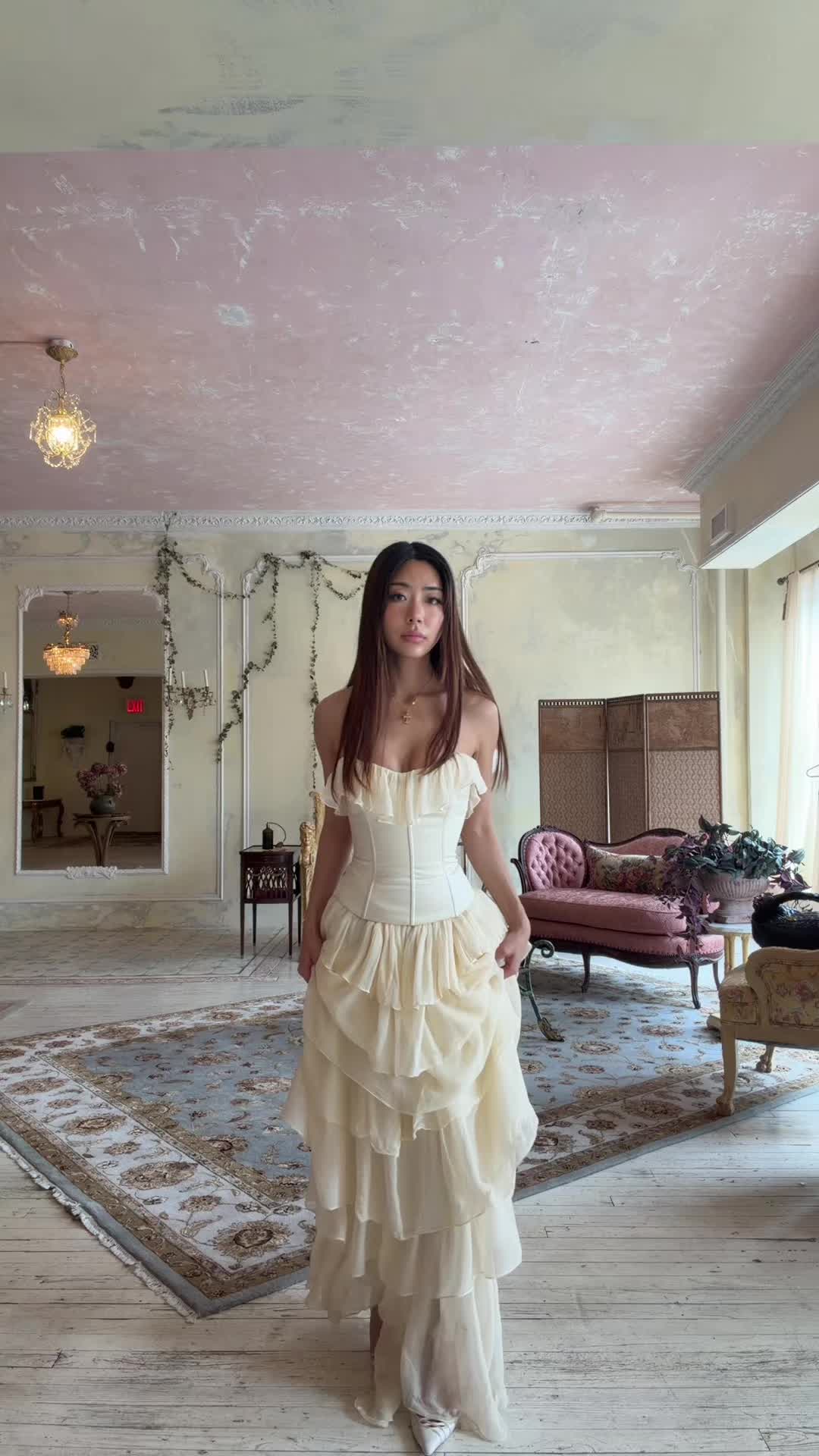@mango.mochi.icecream