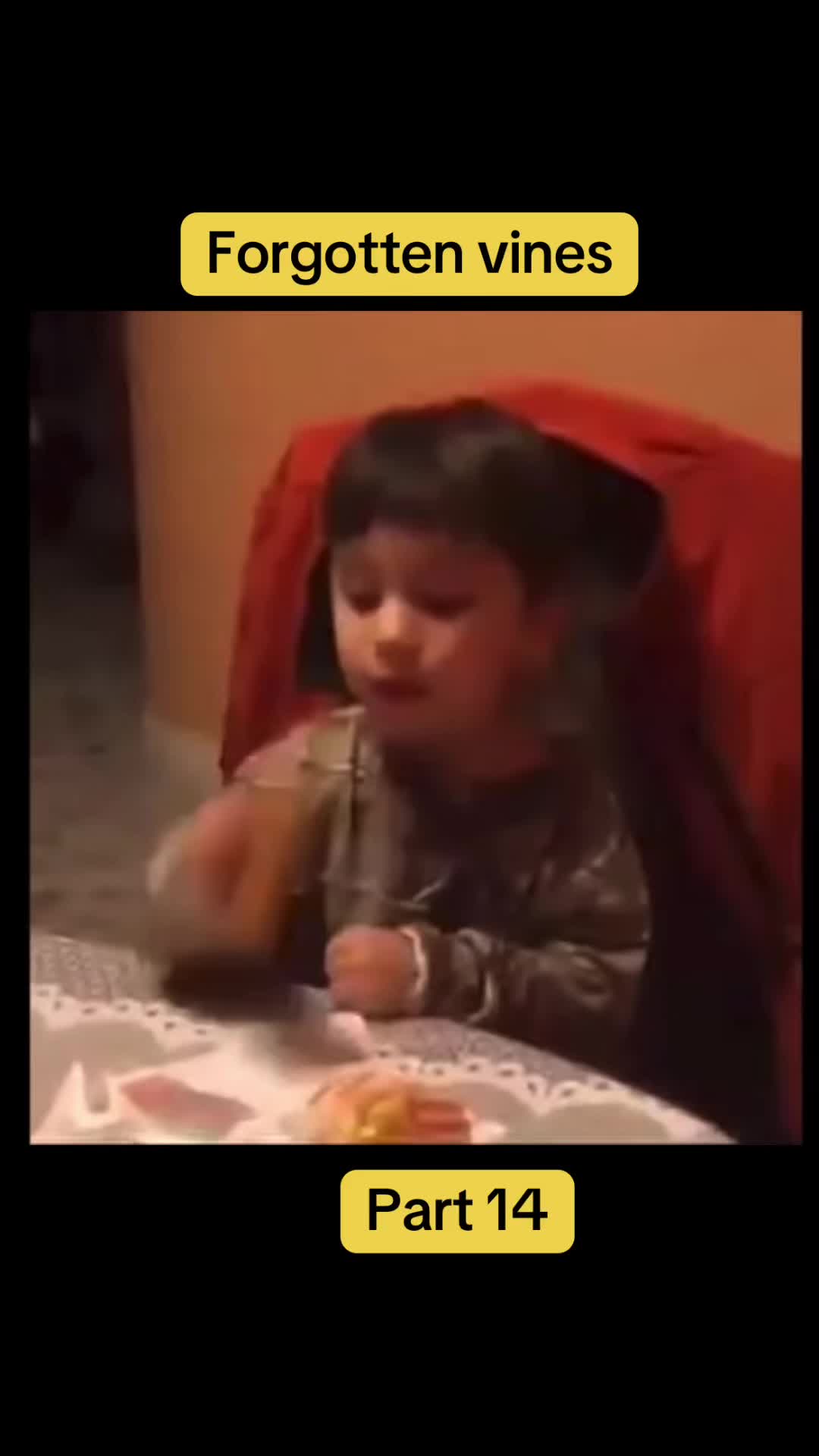 @vinesonlytiktok