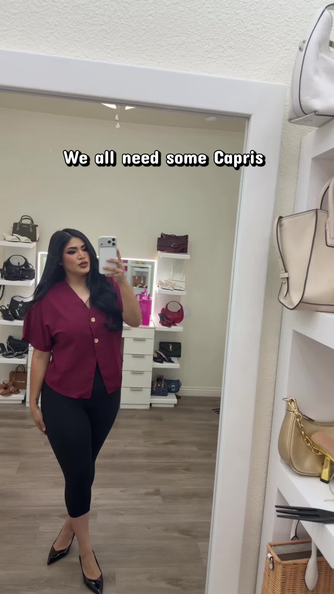 @Kims Cosmeticss