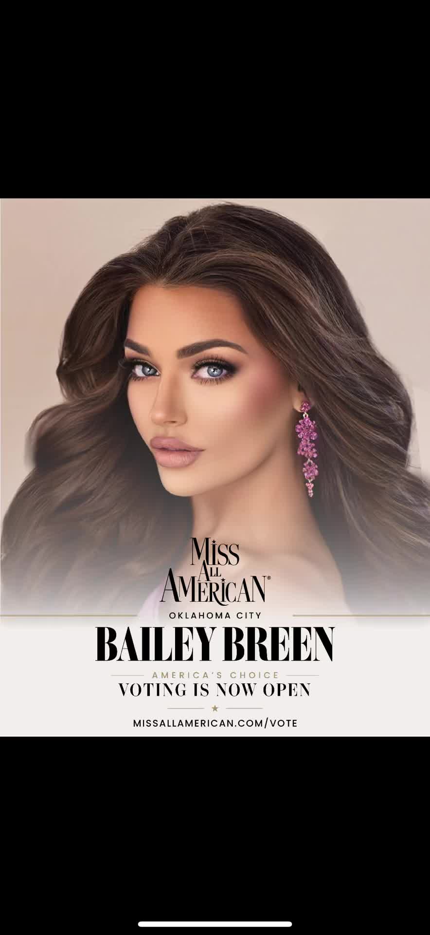 @baileybreenn