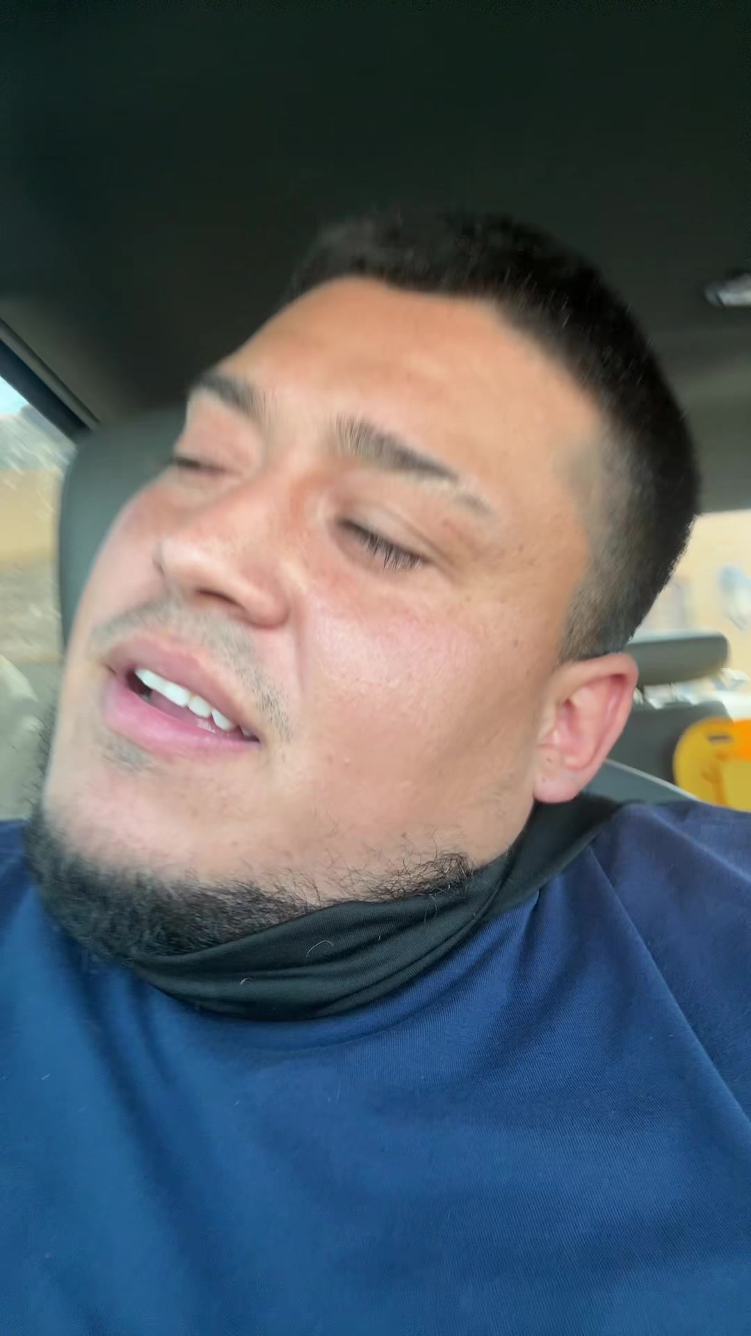 @JVillanueva