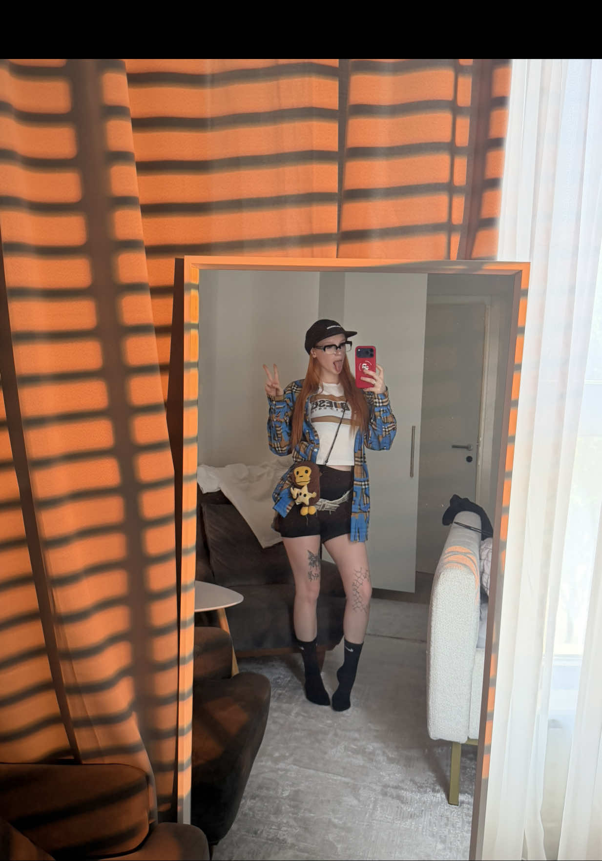 @Kuporovaa Krupa