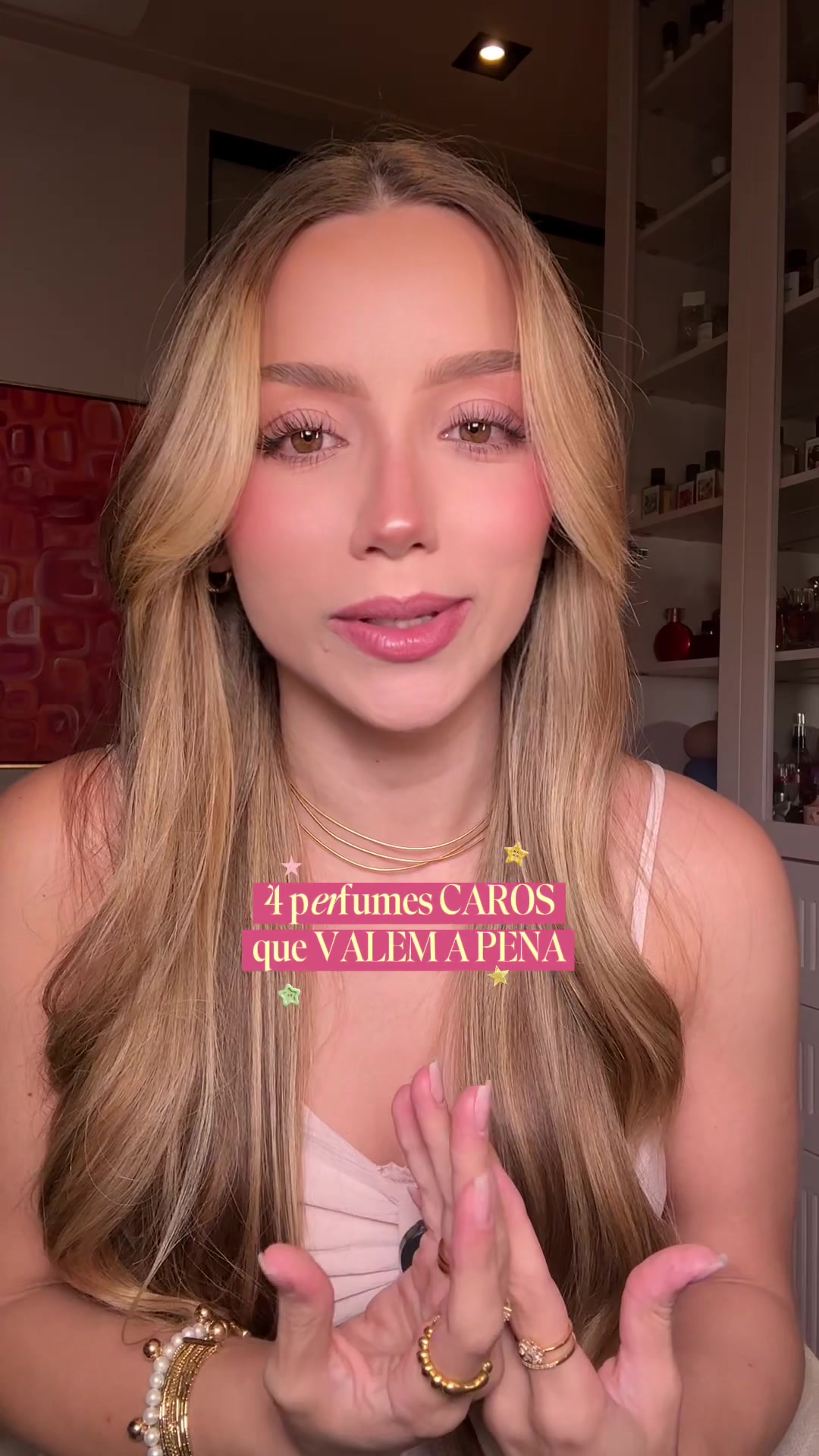 @Gabriela Holanda