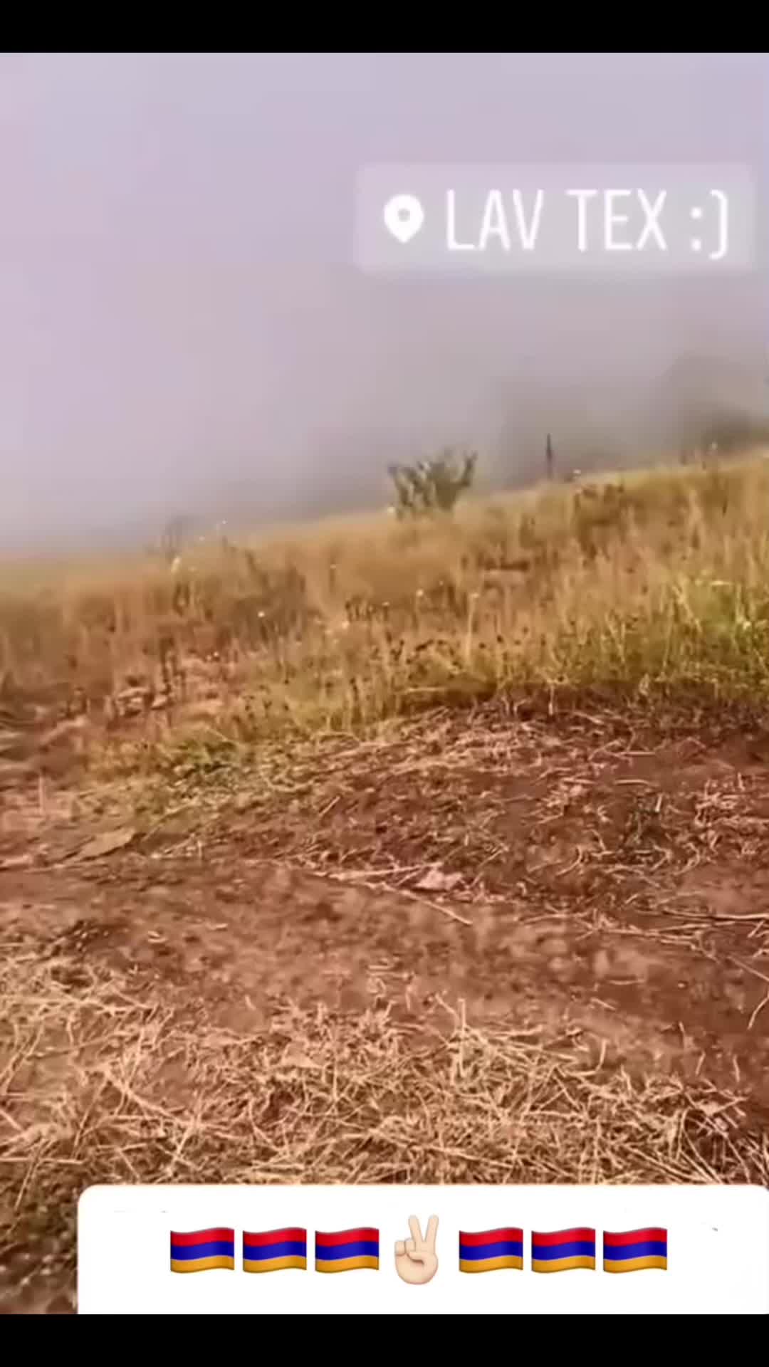 @֍-Ⲕ🇦🇲ꓘ-֍