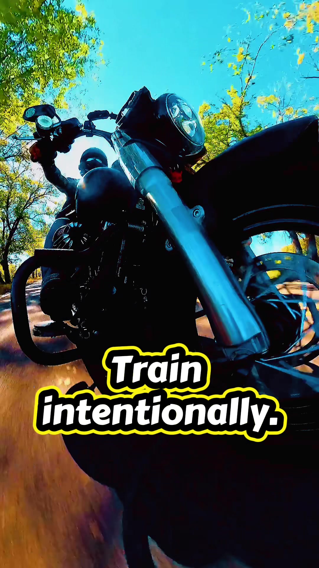 @bikers_see_you