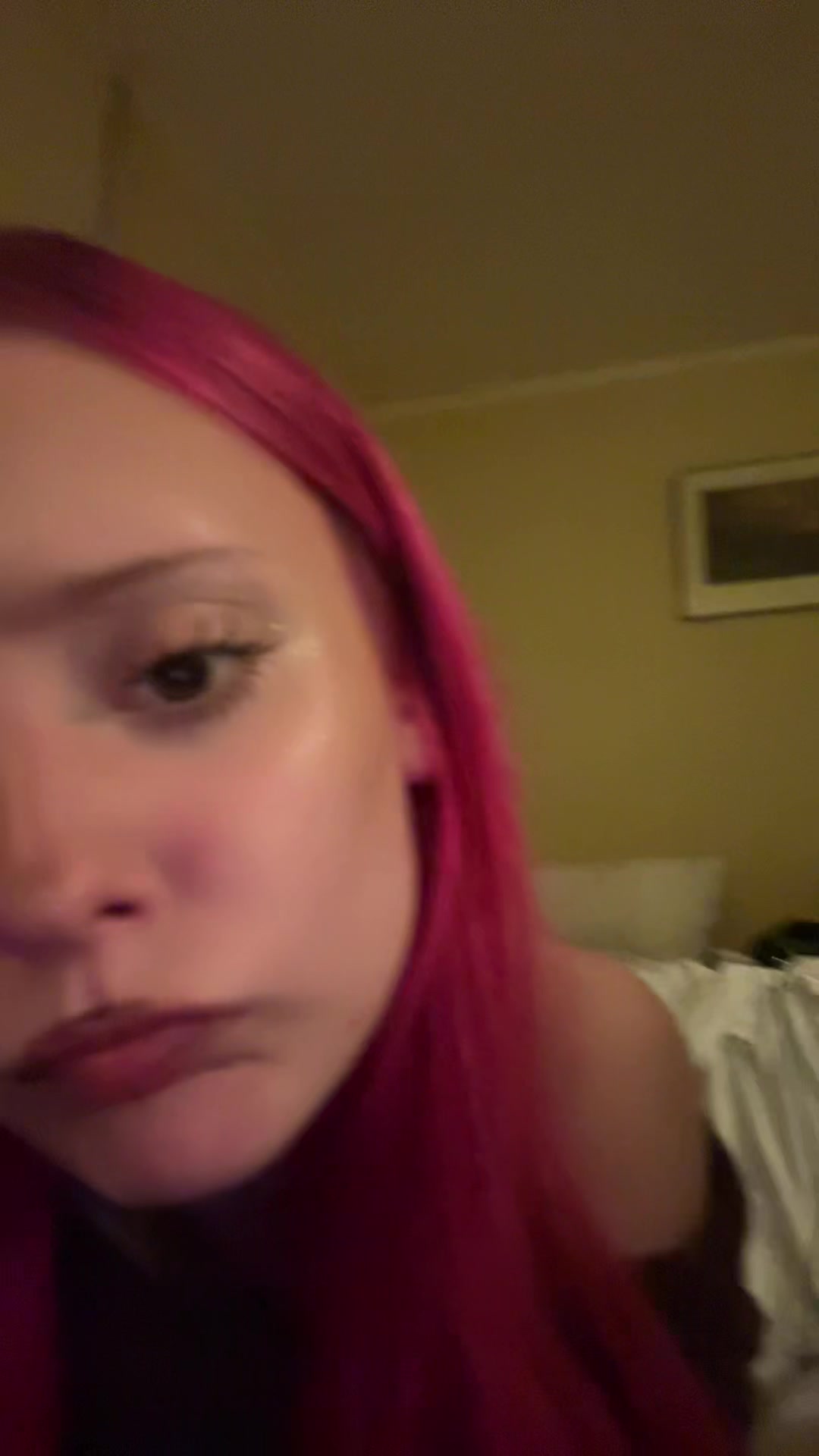 @*:・゚✧*:・゚✧