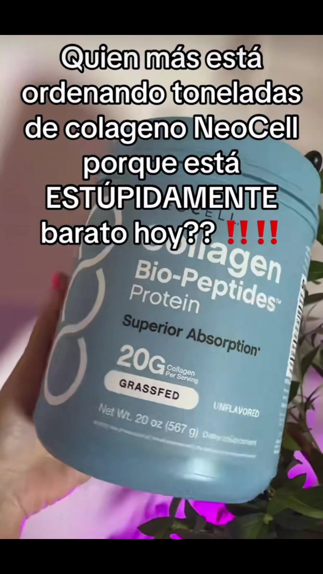 @Johanny