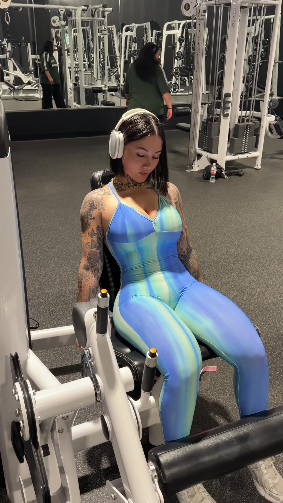 @arleneffr