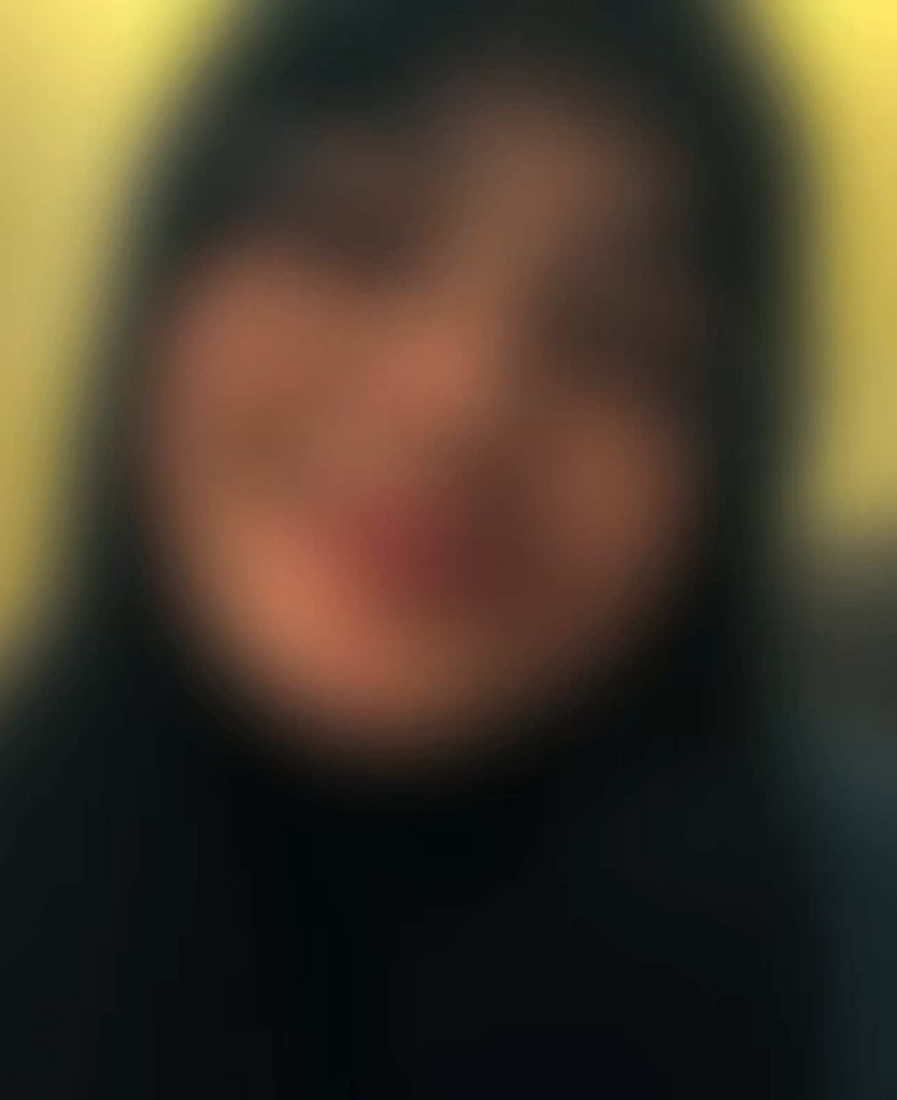 @Noorul Mufida