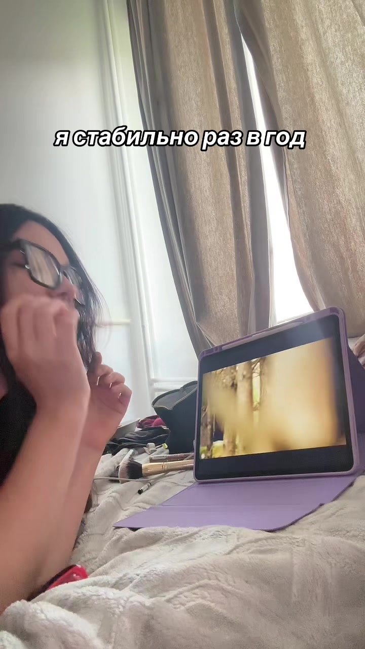 @🦚