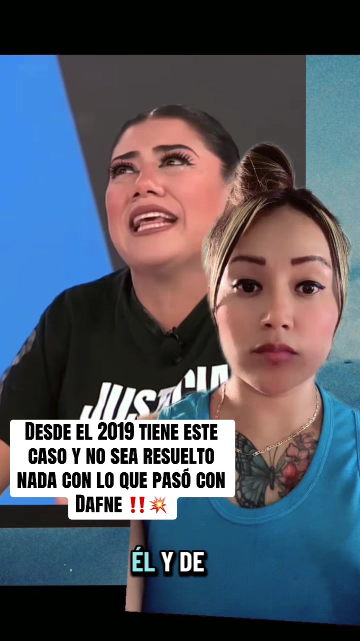 @Mariposita karen 🦋
