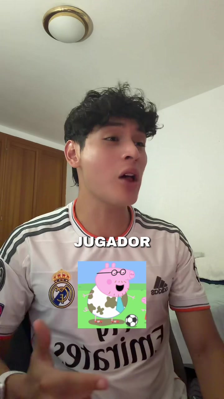 @marvinsierr7