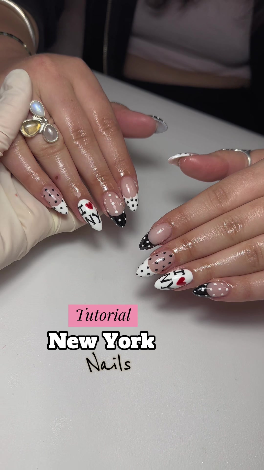 @ivynailslife