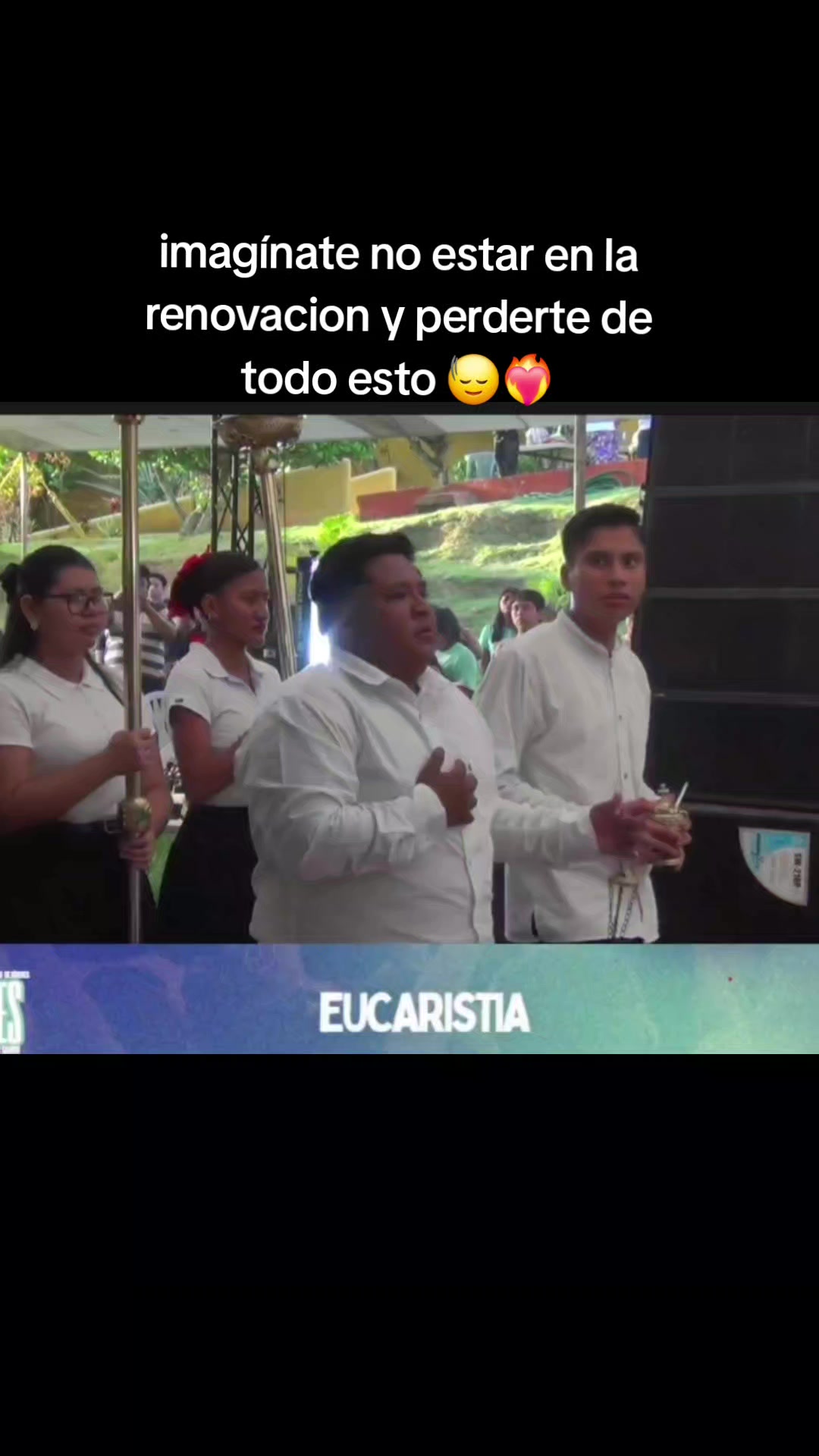 @Carlos