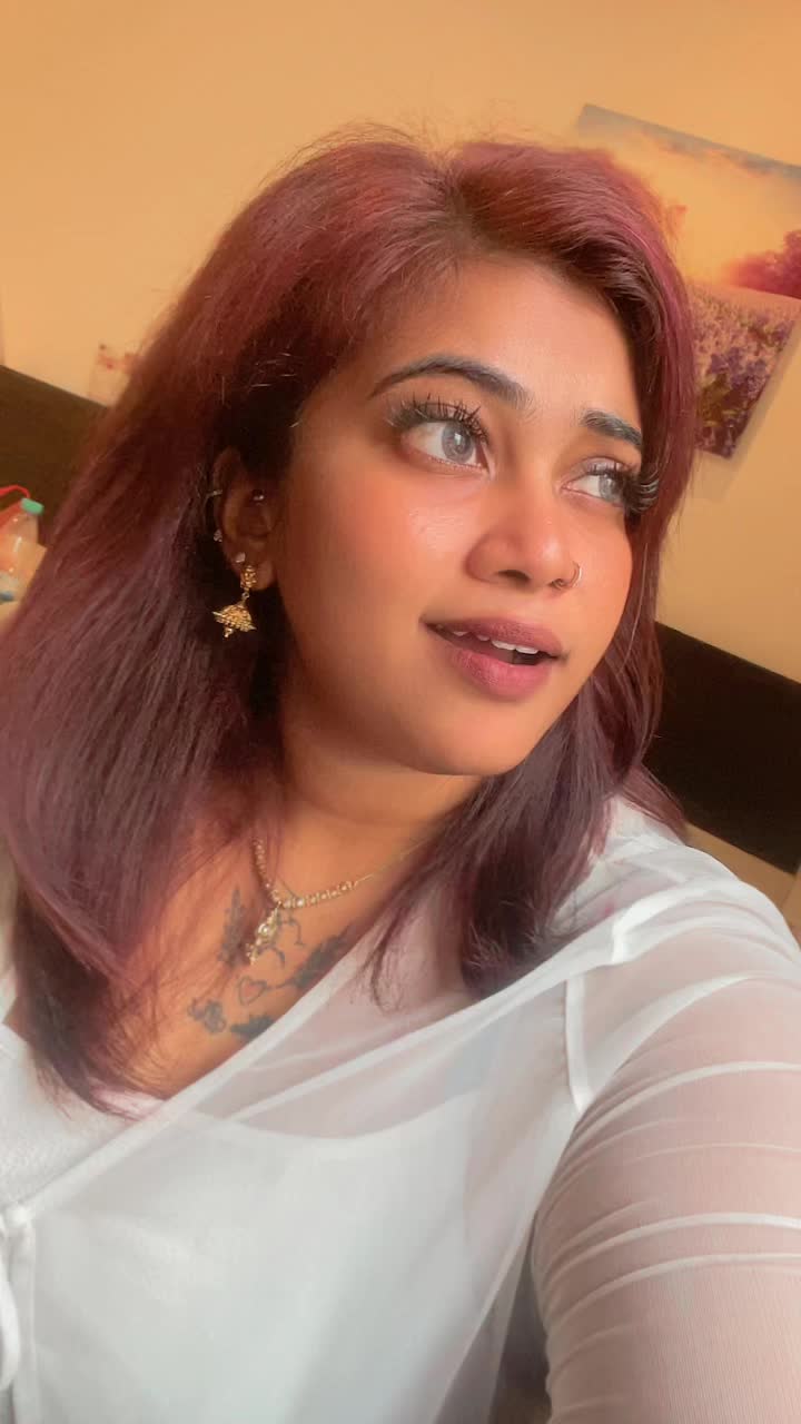 @S.MEESHALINI💎🧿🦋