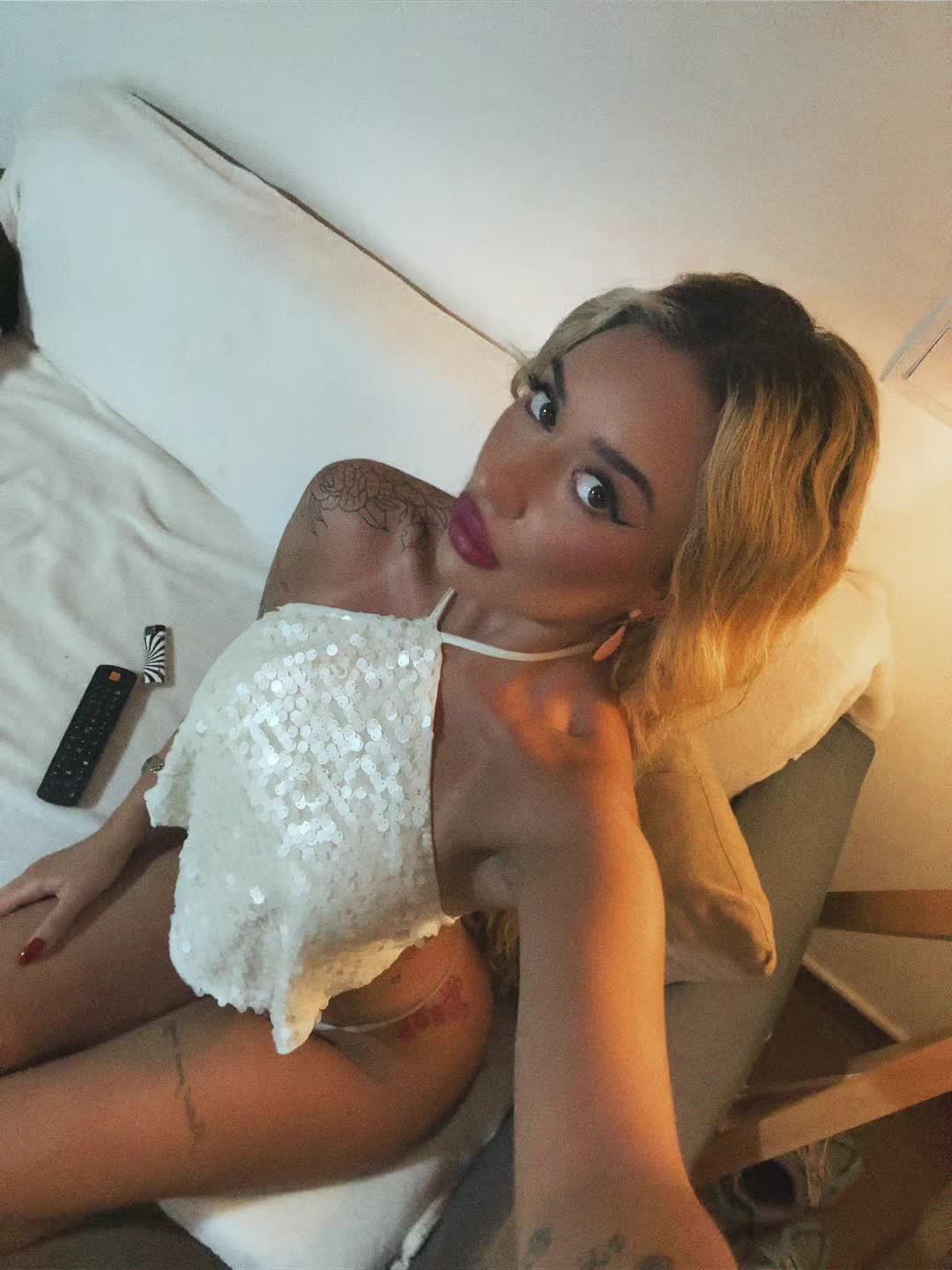 @Giulia Raso