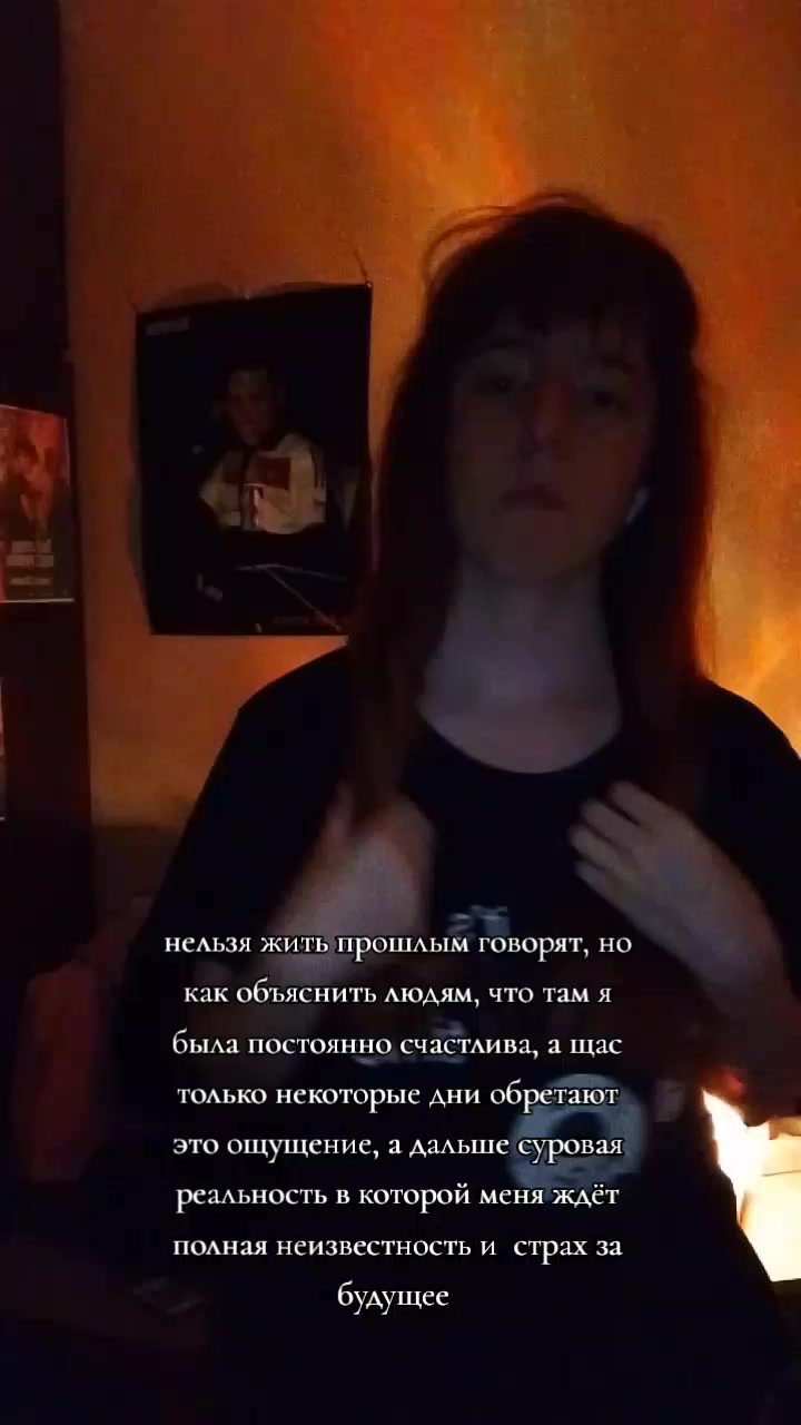 @𝕺𝖑𝖑𝖎_𝖇𝖆𝖍𝖍