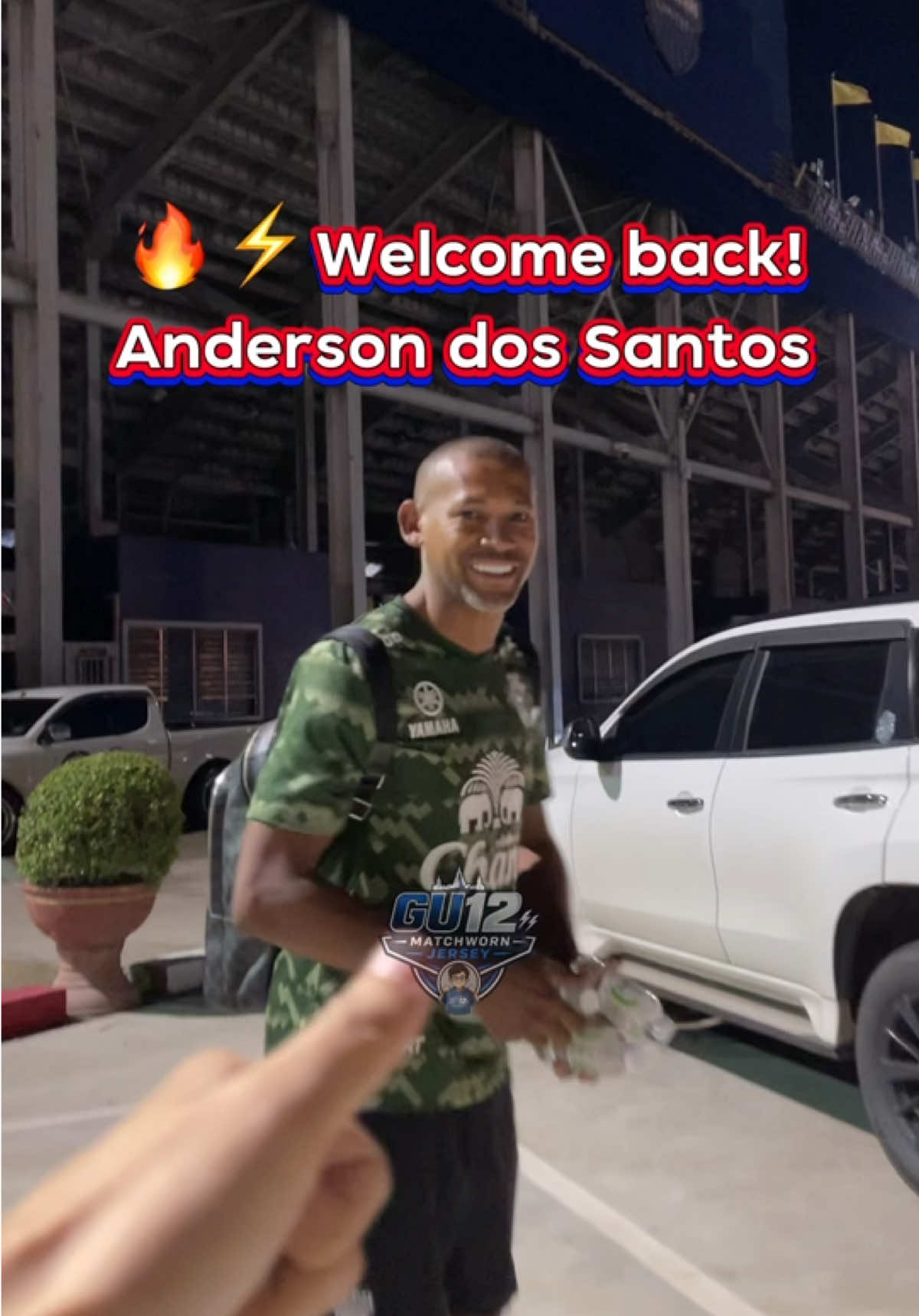 @bankloveit