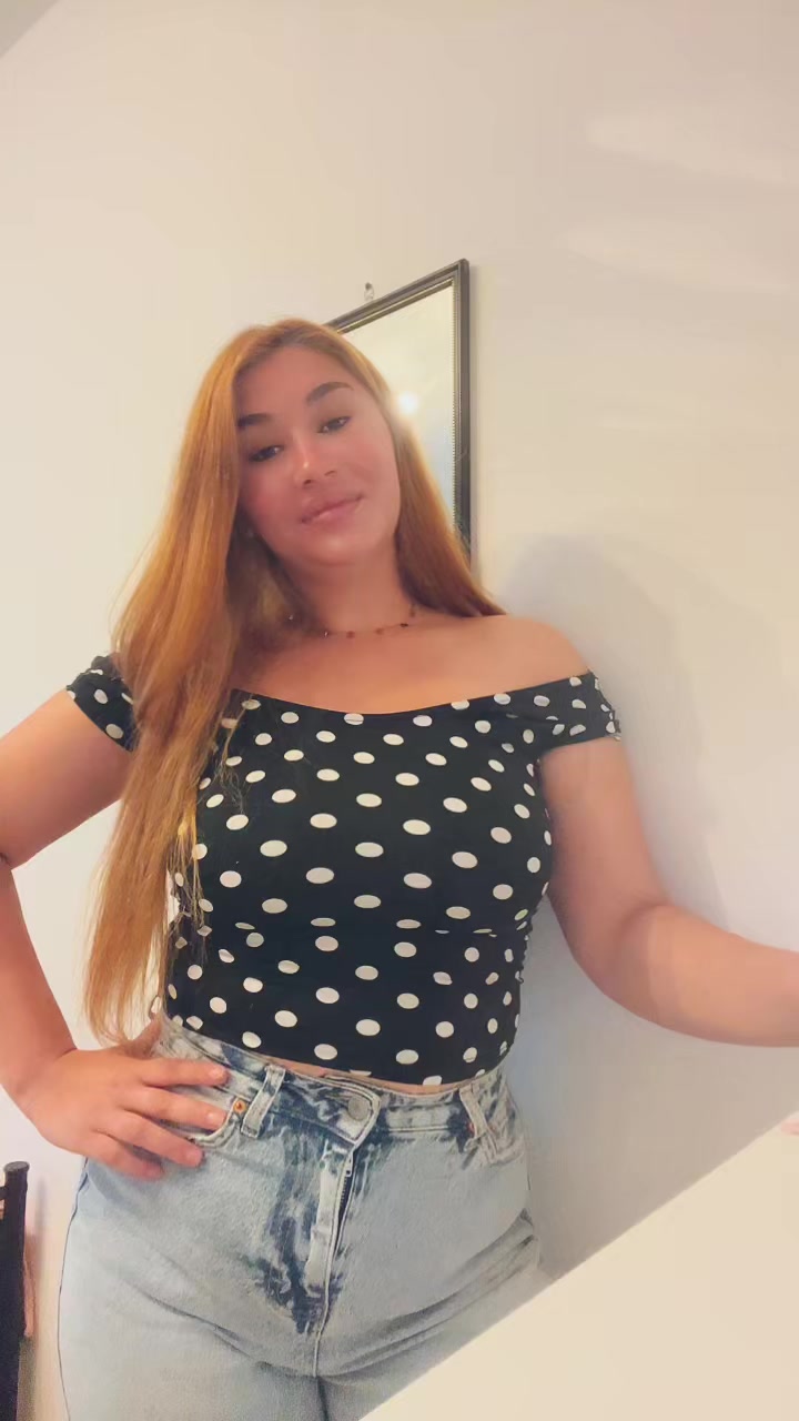 @Alina ♾️