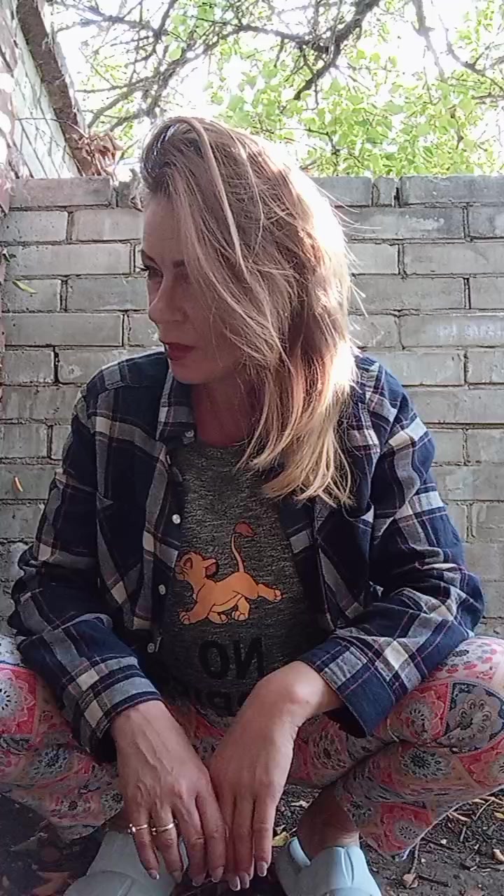 @Сашенька😘