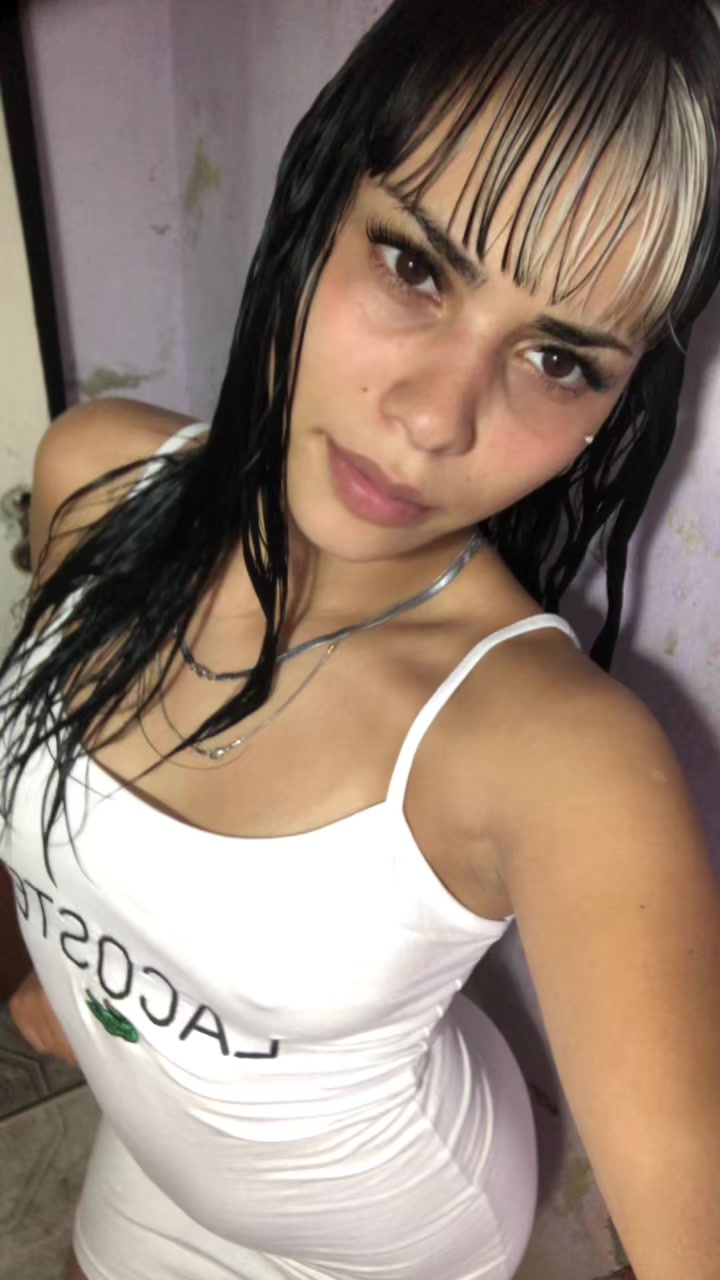 @angelinaborniaook
