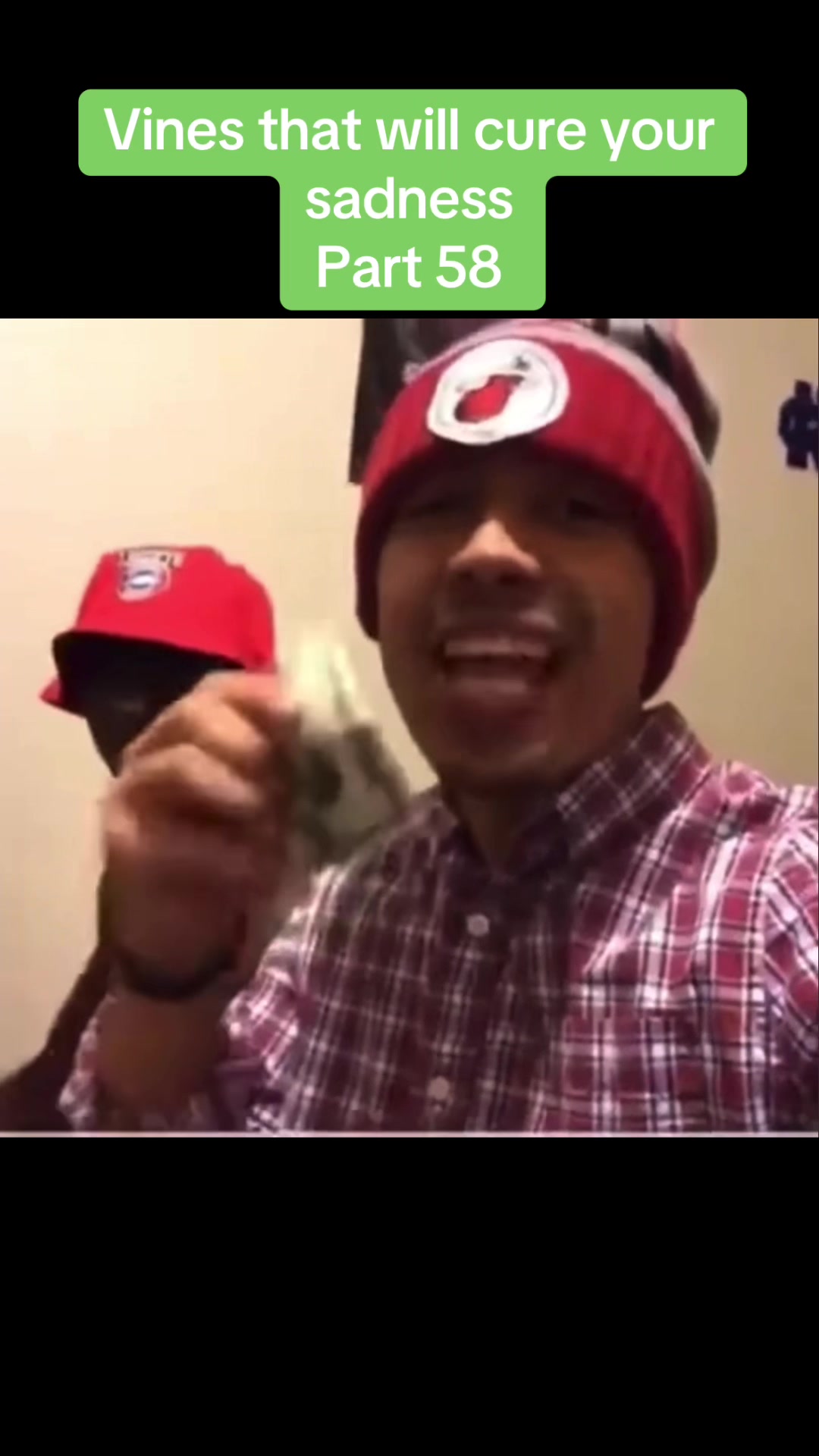 @vinesonlytiktok