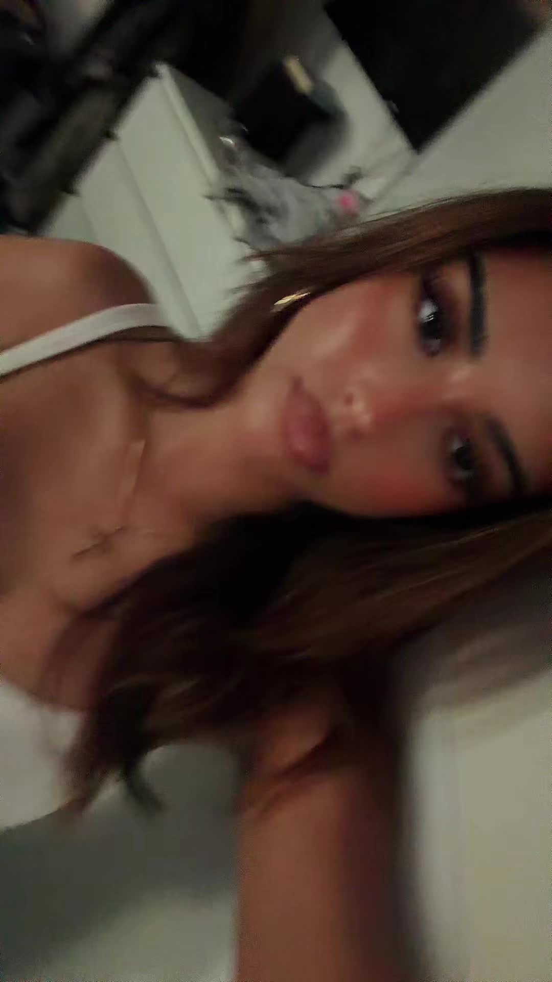 @emilia