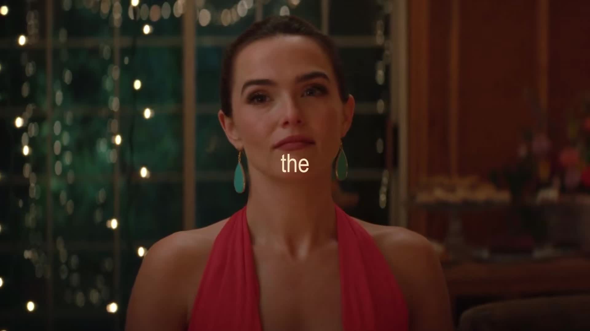 @&acute;