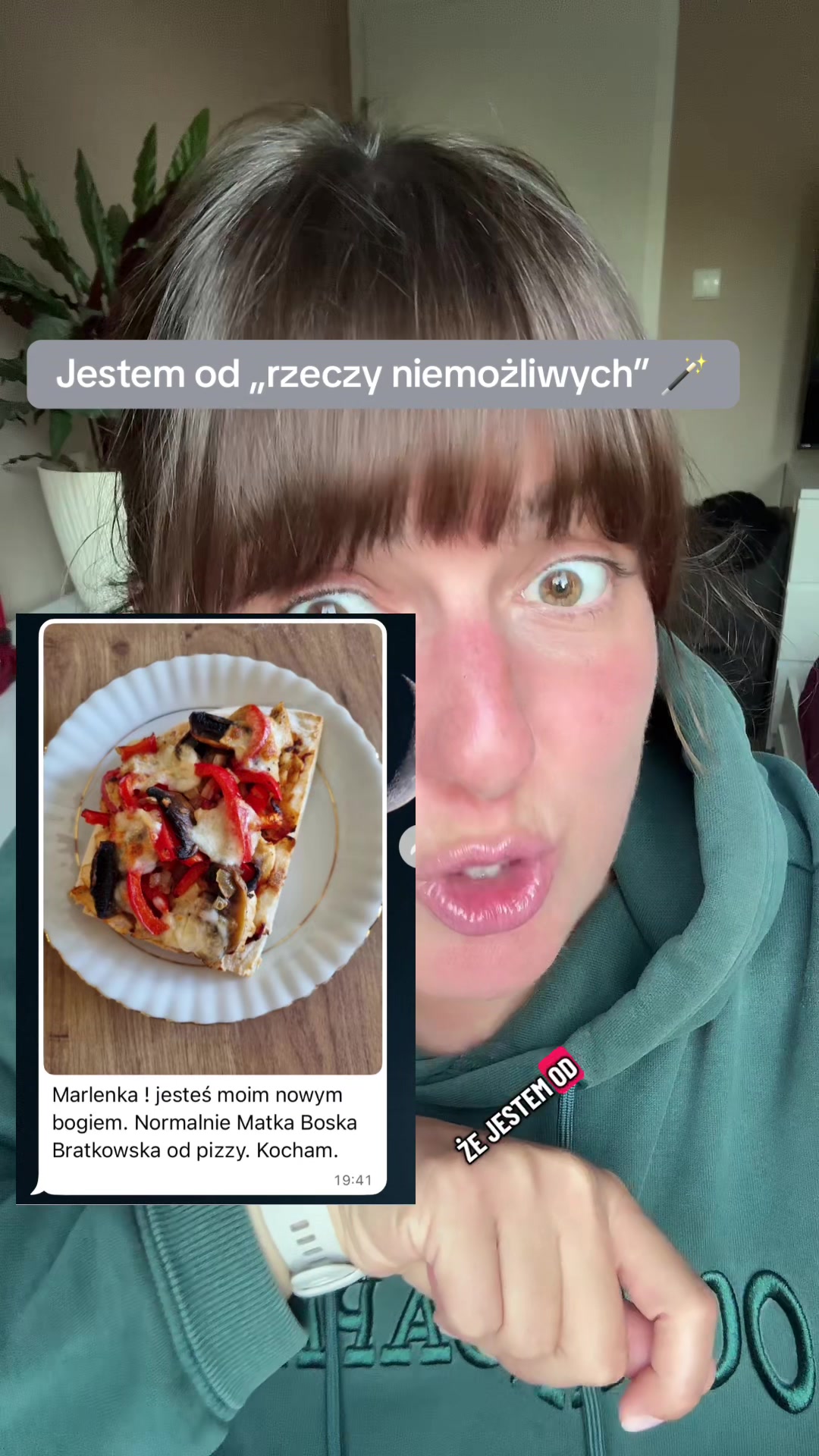 @Redukcja_Bez_Presji