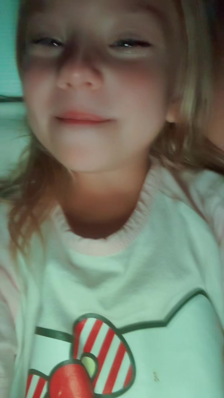 @bionda90