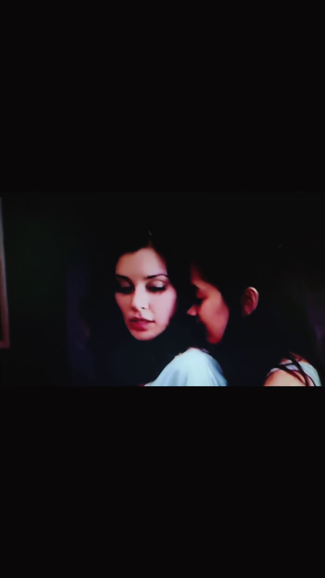 @girlslove_edits_