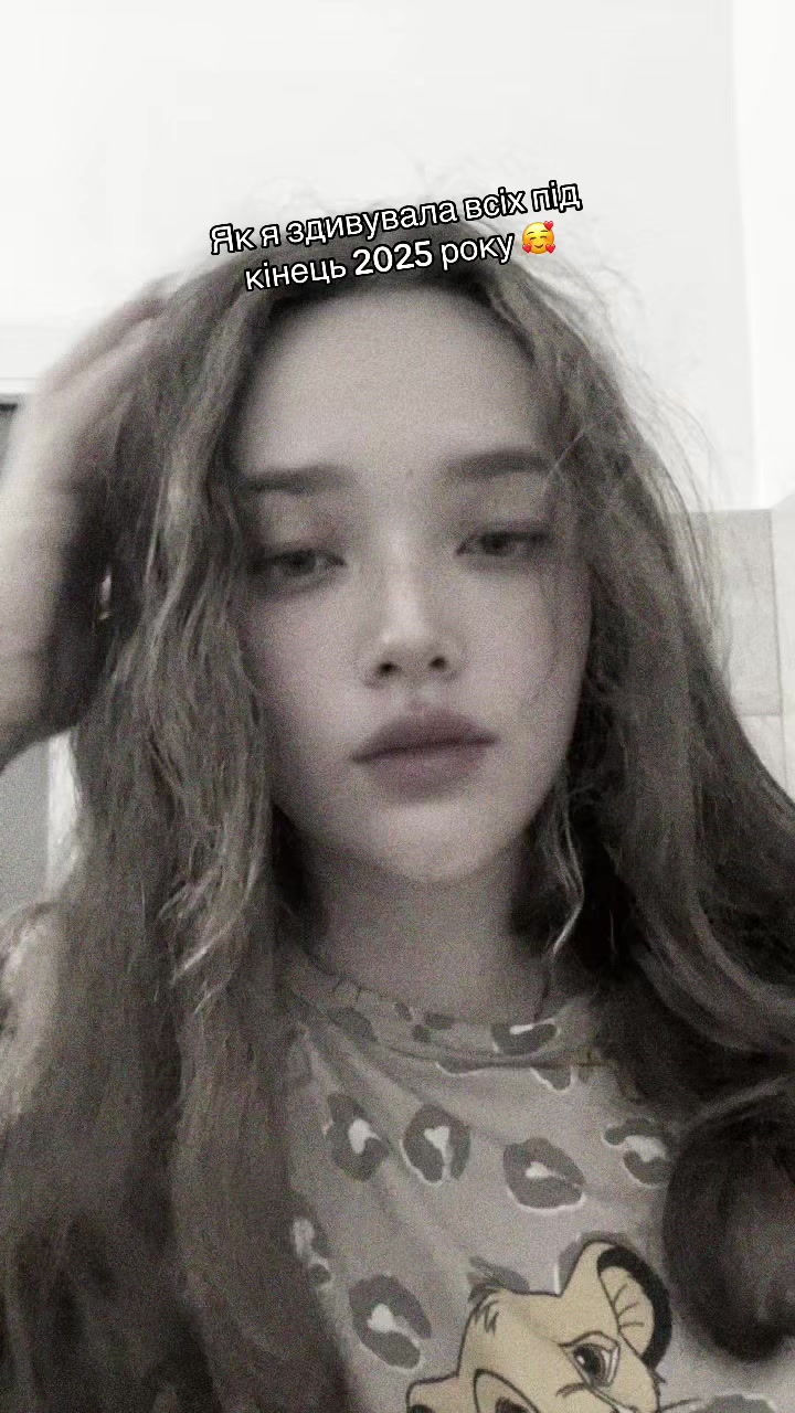@W_VALKYRIA_W